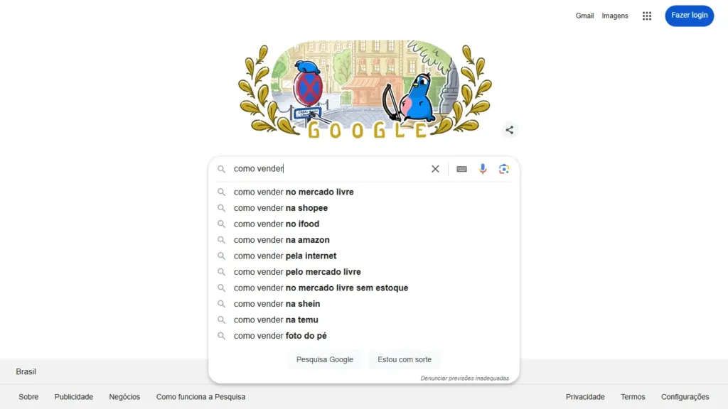 Como o Google vai te ajudar a conseguir dinheiro rápido urgente